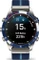 Garmin MARQ Captain Generation 2 Vorschaubild