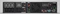 CyberPower Professional, 2200VA, USB/seriell Vorschaubild