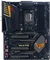 Biostar Z690 Vorschaubild