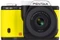 Pentax K-01 Vorschaubild