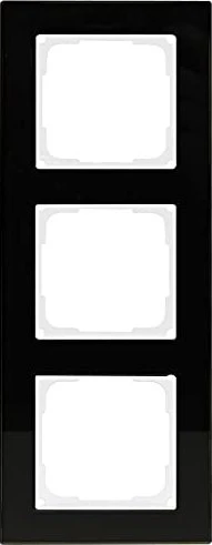 Opus 512.31