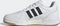 adidas Postmove cloud white/carbon/gum (Herren) Vorschaubild