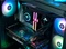 Thermaltake Ganymed v2, schwarz, Core i7-13700K, 32GB RAM, 2TB SSD, GeForce RTX 4080 Vorschaubild