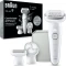Braun Silk-epil 9 9-061 SensoSmart Wet&Dry Vorschaubild