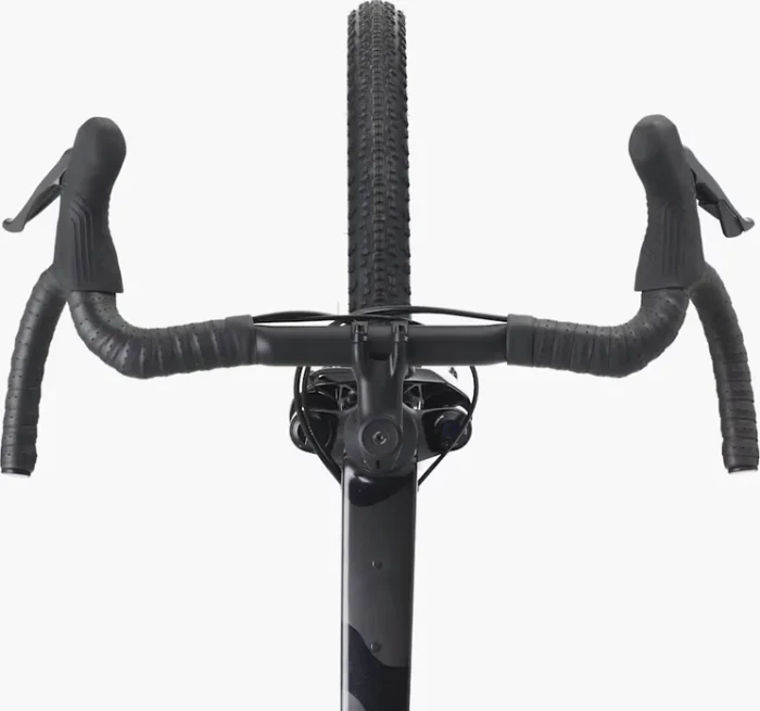 Trek Checkout SL 5 dark star/dark web Modell 2026