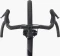 Trek Checkout SL 5 dark star/dark web Modell 2026 Vorschaubild