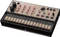 Korg Volca Keys Vorschaubild