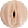 Autoblow A.I. Ultra Vagina Sleeve hautfarbe/hell (50038900000)