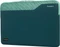Targus Pulse EcoSmart 15-16" Schutzhülle, grün Vorschaubild