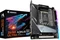 GIGABYTE Z690I AORUS Ultra (Intel 1700) Vorschaubild