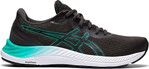 Asics Gel-Excite 8 (Damen)