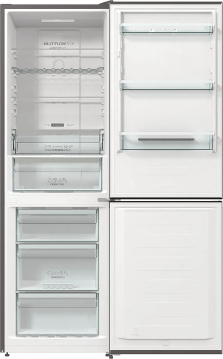 Gorenje NRK619DA2XL4