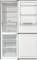 Gorenje NRK619DA2XL4 Vorschaubild
