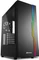 Sharkoon RGB Slider Vorschaubild