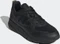 adidas ZX 1K Boost 2.0 core black/cloud white (Herren) Vorschaubild