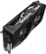 ASUS Dual GeForce RTX 2060 SUPER EVO V2, DUAL-RTX2060S-8G-EVO-V2, 8GB GDDR6, DVI, 2x HDMI, DP Vorschaubild