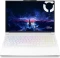 Lenovo Legion 7 16IAX10, Glacier White, Core Ultra 9 275HX, 32GB RAM, 1TB SSD, GeForce RTX 5070, DE Vorschaubild