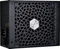 SilverStone HELA 1650R Platinum 1650W, ATX 3.1 Vorschaubild