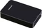 Intenso Memory Point, schwarz, 4TB, USB-B 3.0 Vorschaubild