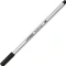 STABILO Pen 68 brush Arty sortiert, 18er-Set, Etui Vorschaubild