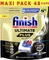 Finish Powerball Ultimate Plus Tabs Vorschaubild