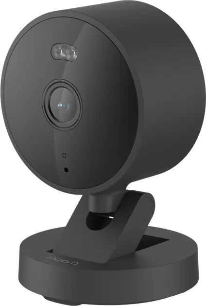 Aqara Camera G100