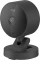 Aqara Camera G100 Vorschaubild