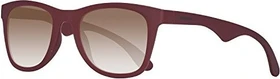Carrera 6000/ST rot/braun