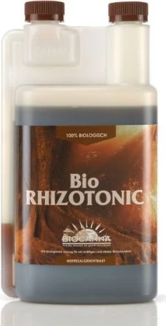 Canna Rhizotonic, 1l