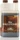 Canna Rhizotonic, 1l