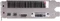 HIS Radeon HD 7950, 3GB GDDR5, DVI, HDMI, 2x mDP Vorschaubild