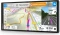 Garmin Drive 7.1" Vorschaubild
