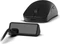 Endgame Gear OP1w 4k v2 Wireless Gaming Mouse schwarz, USB Vorschaubild