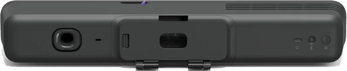 Logitech MeetUp 2, Videobar
