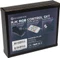 Raijintek RJK RGB Control Set, Lichtsteuerung 8-fach Vorschaubild