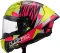 LS2 FF805 Thunder Vorschaubild