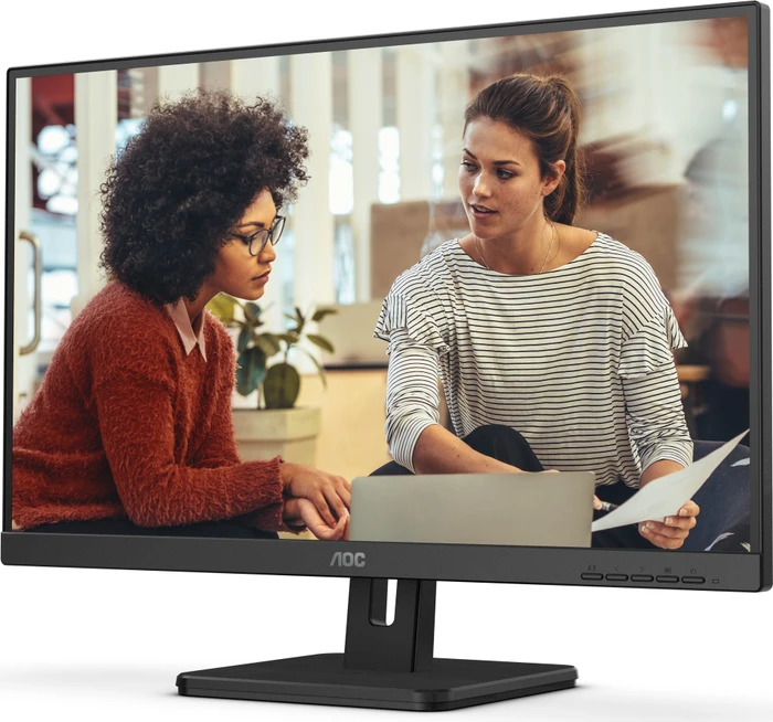 AOC 27E3UM, 27"