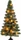 Noch Beleuchteter Weihnachtsbaum (22121)