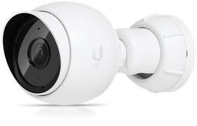 Ubiquiti UniFi G5 Bullet