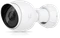 Ubiquiti UniFi G5 Bullet Vorschaubild