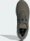 adidas Galaxy 7 olive strata/iron metallic/core black (Herren) Vorschaubild