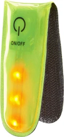 Newrban LED Clip Rücklicht