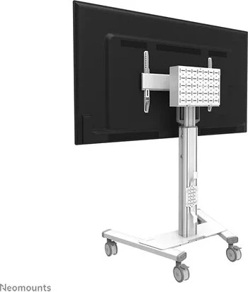 Neomounts FL50S-825WH1