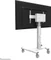Neomounts FL50S-825WH1 Vorschaubild