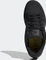 Five Ten Freerider Canvas MTB core black/dgh solid grey/grey five (Herren) Vorschaubild
