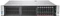 HP ProLiant DL380 Gen9, 2x Xeon E5-2650 v3, 32GB RAM, 2HE Vorschaubild