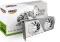 INNO3D GeForce RTX 4070 SUPER Twin X2 OC White, 12GB GDDR6X, HDMI, 3x DP Vorschaubild