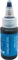 XSPC EC6 Coolant UV Blue, Wasserzusatz, UV-aktiv, 30ml Vorschaubild
