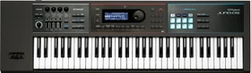 Roland Juno-DS 76