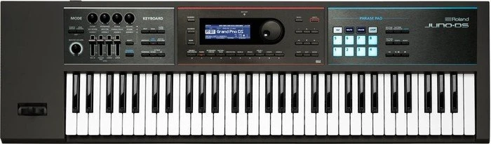 Roland Juno-DS 76